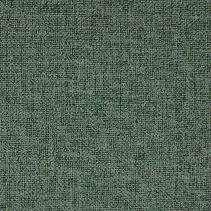 A4228 Sage by Greenhouse Fabric 100% Olefin USA 50,000 double rubs </p><p>Repeat: No Definite Repeat 54" - Fabric Carolina -