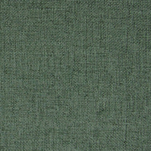 A4228 Sage by Greenhouse Fabric