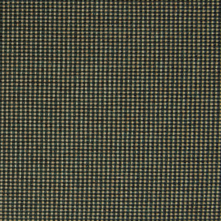 A4229 Cambridge by Greenhouse Fabric 100% Olefin USA 50,000 double rubs </p><p>Repeat: No Definite Repeat 54" - Fabric Carolina -