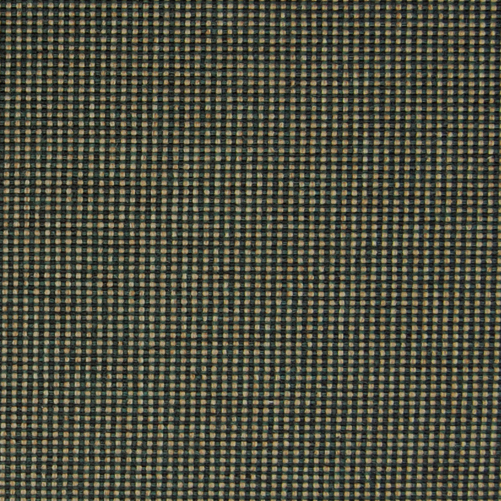 A4229 Cambridge by Greenhouse Fabric 100% Olefin USA 50,000 double rubs </p><p>Repeat: No Definite Repeat 54" - Fabric Carolina -