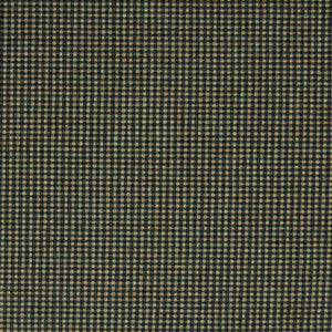 A4229 Cambridge by Greenhouse Fabric
