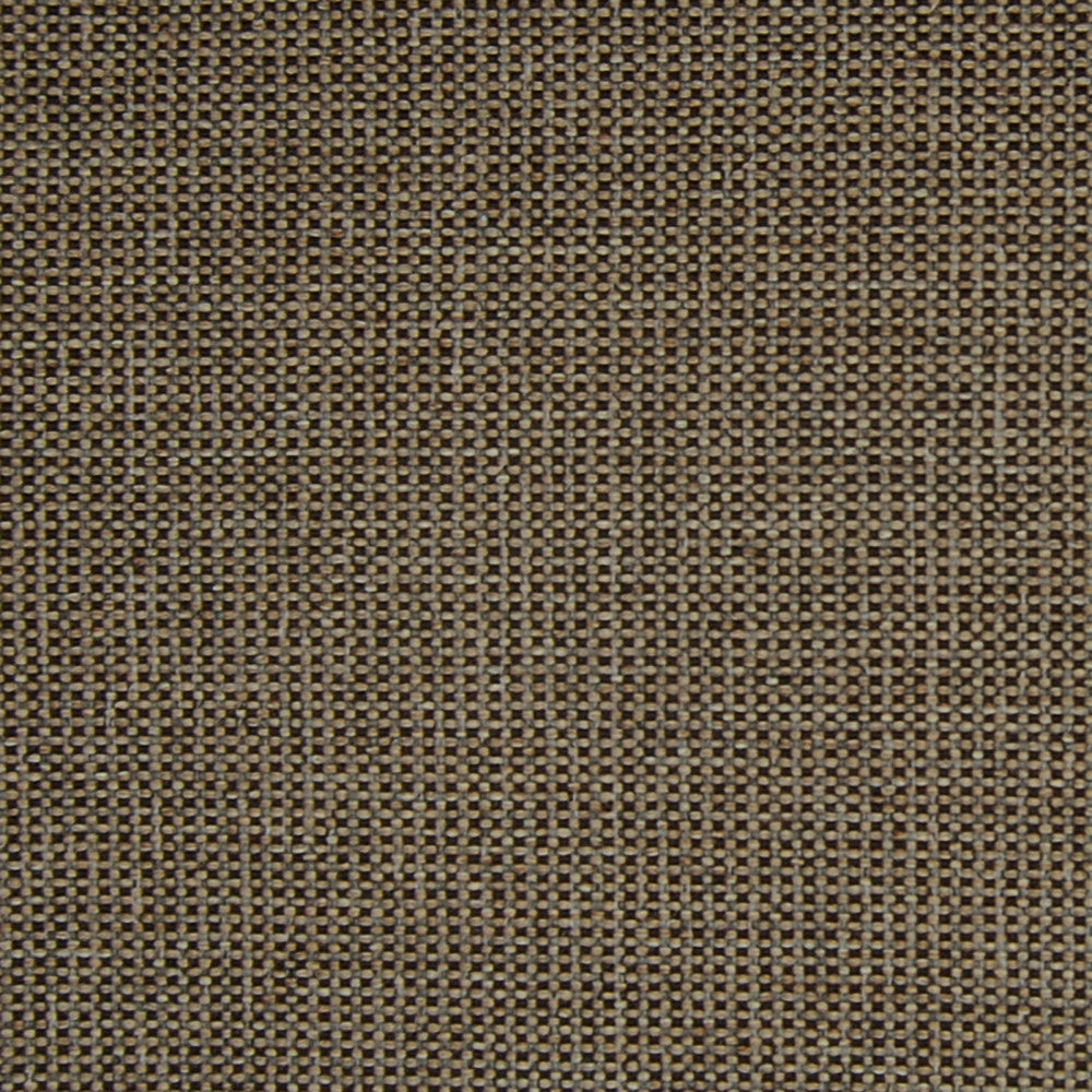 A4232 Earth by Greenhouse Fabric 100% Olefin USA 50,000 double rubs </p><p>Repeat: No Definite Repeat 54" - Fabric Carolina -