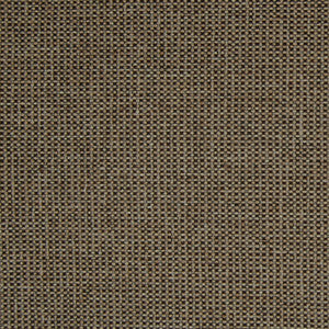A4232 Earth by Greenhouse Fabric