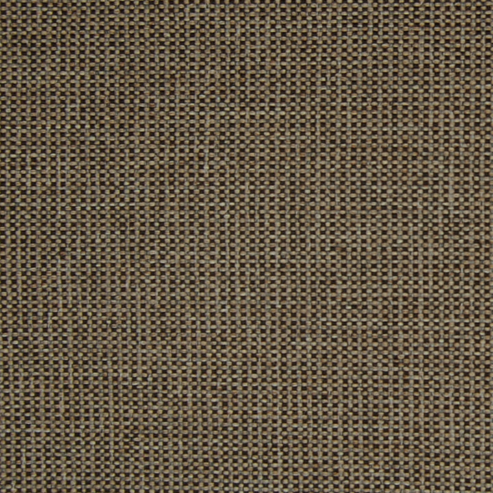 A4232 Earth by Greenhouse Fabric 100% Olefin USA 50,000 double rubs </p><p>Repeat: No Definite Repeat 54" - Fabric Carolina -