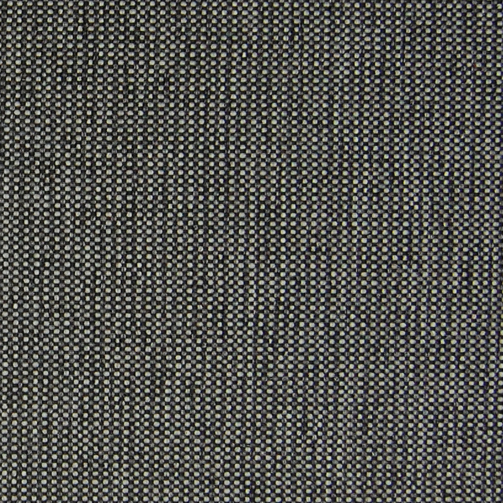 A4233 Hurricane by Greenhouse Fabric 100% Olefin USA 50,000 double rubs </p><p>Repeat: No Definite Repeat 54" - Fabric Carolina -