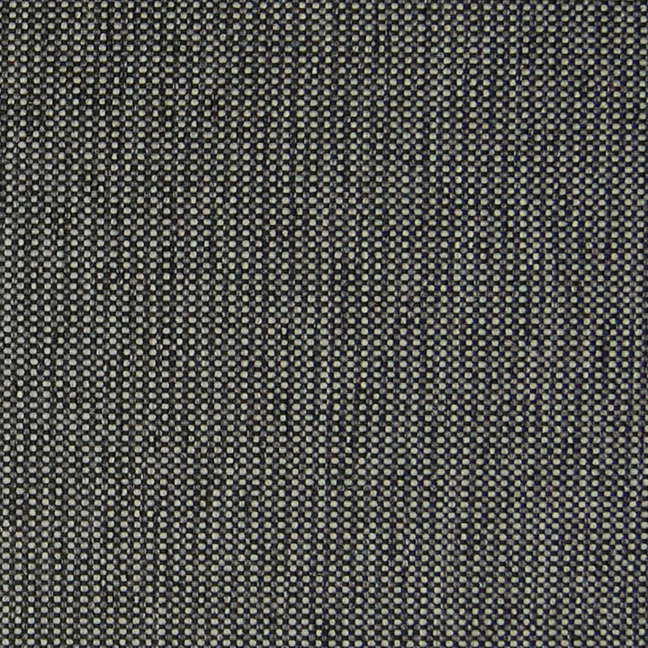A4233 Hurricane by Greenhouse Fabric 100% Olefin USA 50,000 double rubs </p><p>Repeat: No Definite Repeat 54" - Fabric Carolina -
