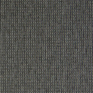 A4233 Hurricane by Greenhouse Fabric