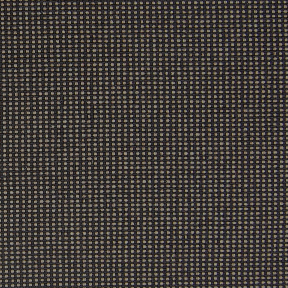 A4234 Kingsport by Greenhouse Fabric 100% Olefin USA 50,000 double rubs </p><p>Repeat: No Definite Repeat 54" - Fabric Carolina -
