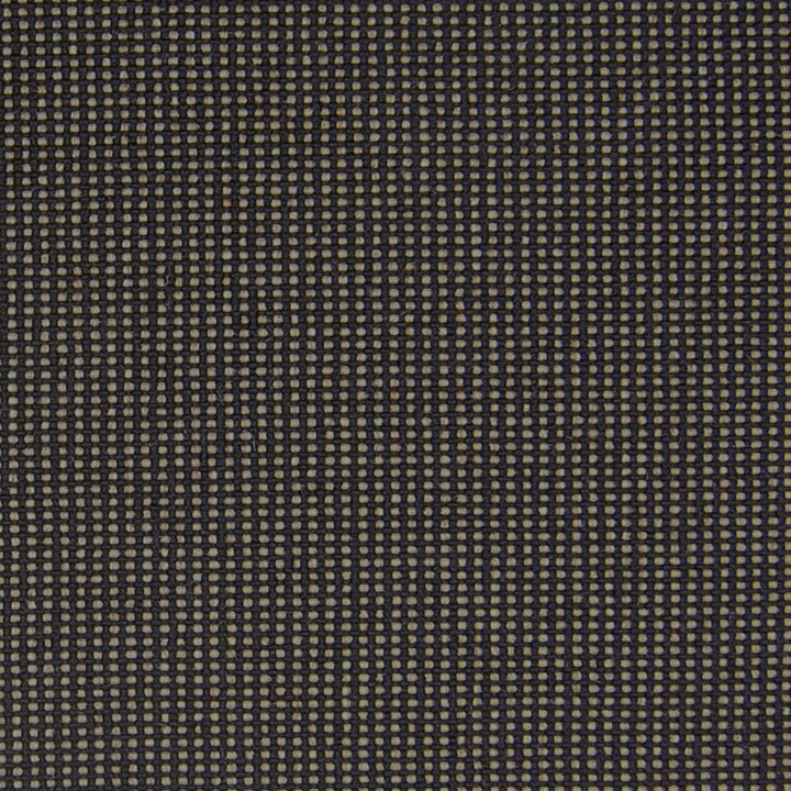 A4234 Kingsport by Greenhouse Fabric 100% Olefin USA 50,000 double rubs </p><p>Repeat: No Definite Repeat 54" - Fabric Carolina -