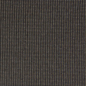 A4234 Kingsport by Greenhouse Fabric