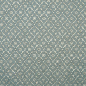 A4423 Powder by Greenhouse Fabric