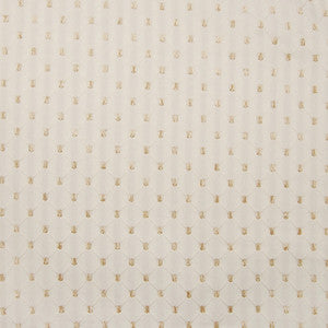 A4431 Oyster by Greenhouse Fabric
