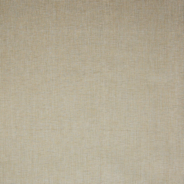 A4806 Sandstone by Greenhouse Fabric 63% Polyester, 35% Viscose, 2% Polyamide China 37,000 double rubs </p><p>Repeat: No Definite Repeat 55" - Fabric Carolina -