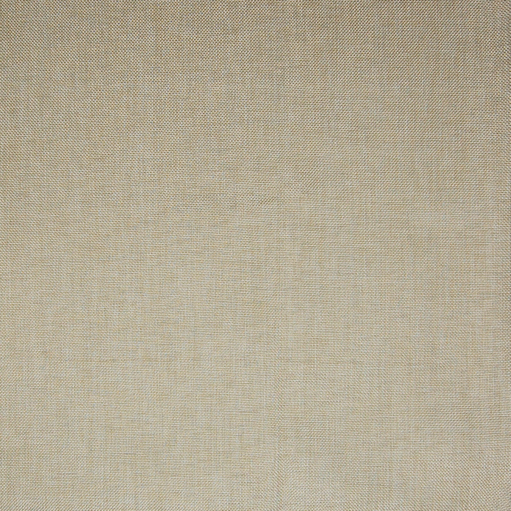 A4806 Sandstone by Greenhouse Fabric M03: Memos by Color 63% Polyester, 35% Viscose, 2% Polyamide China 37,000 double rubs Water & Soil Repellent </p><p>Repeat: No Definite Repeat 55" - Fabric Carolina -