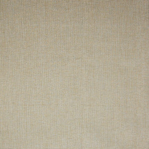 A4806 Sandstone by Greenhouse Fabric