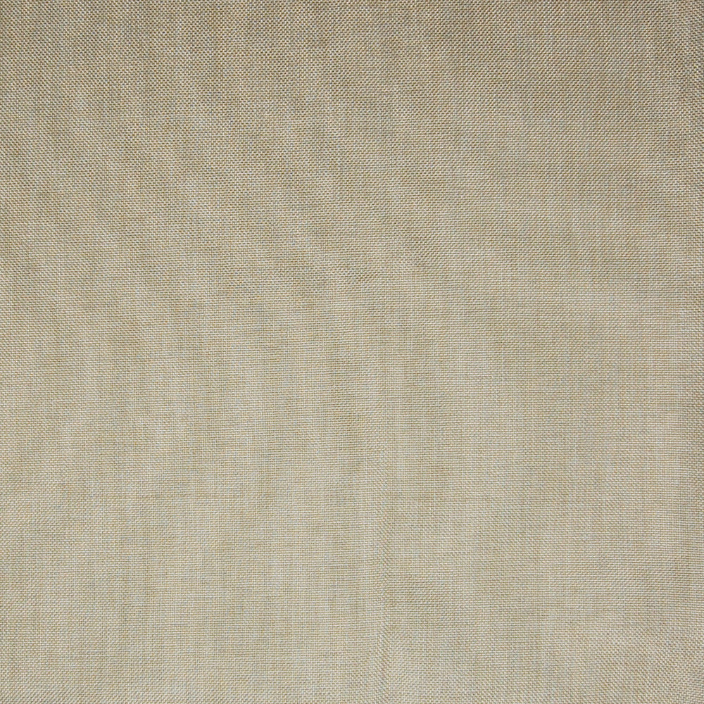 A4806 Sandstone by Greenhouse Fabric 63% Polyester, 35% Viscose, 2% Polyamide CHINA 37,000 </p><p>Repeat: No Definite Repeat 55" - Fabric Carolina -