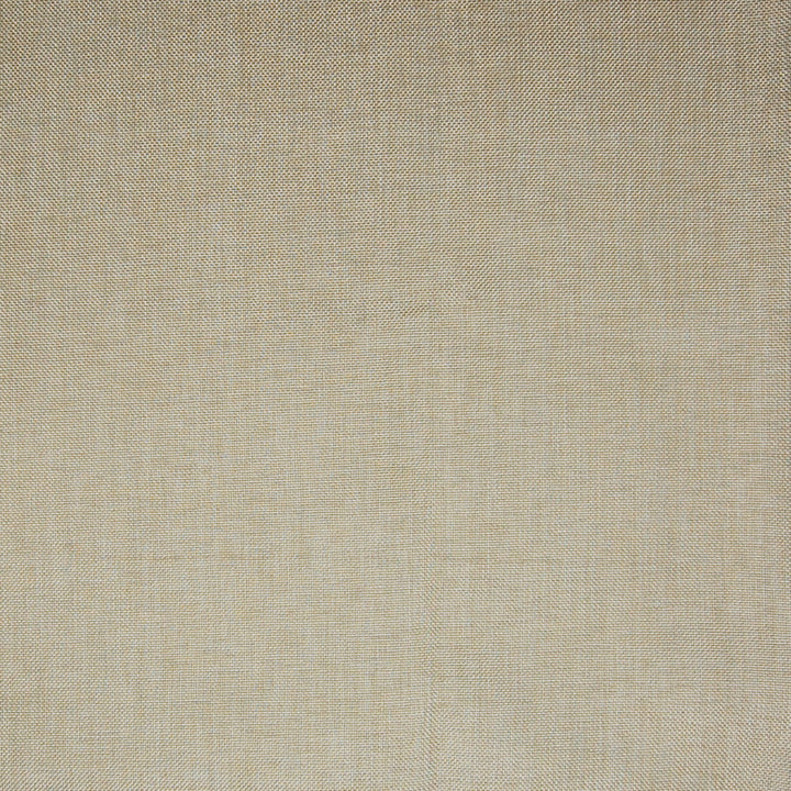 A4806 Sandstone by Greenhouse Fabric 63% Polyester, 35% Viscose, 2% Polyamide CHINA 37,000 </p><p>Repeat: No Definite Repeat 55" - Fabric Carolina -