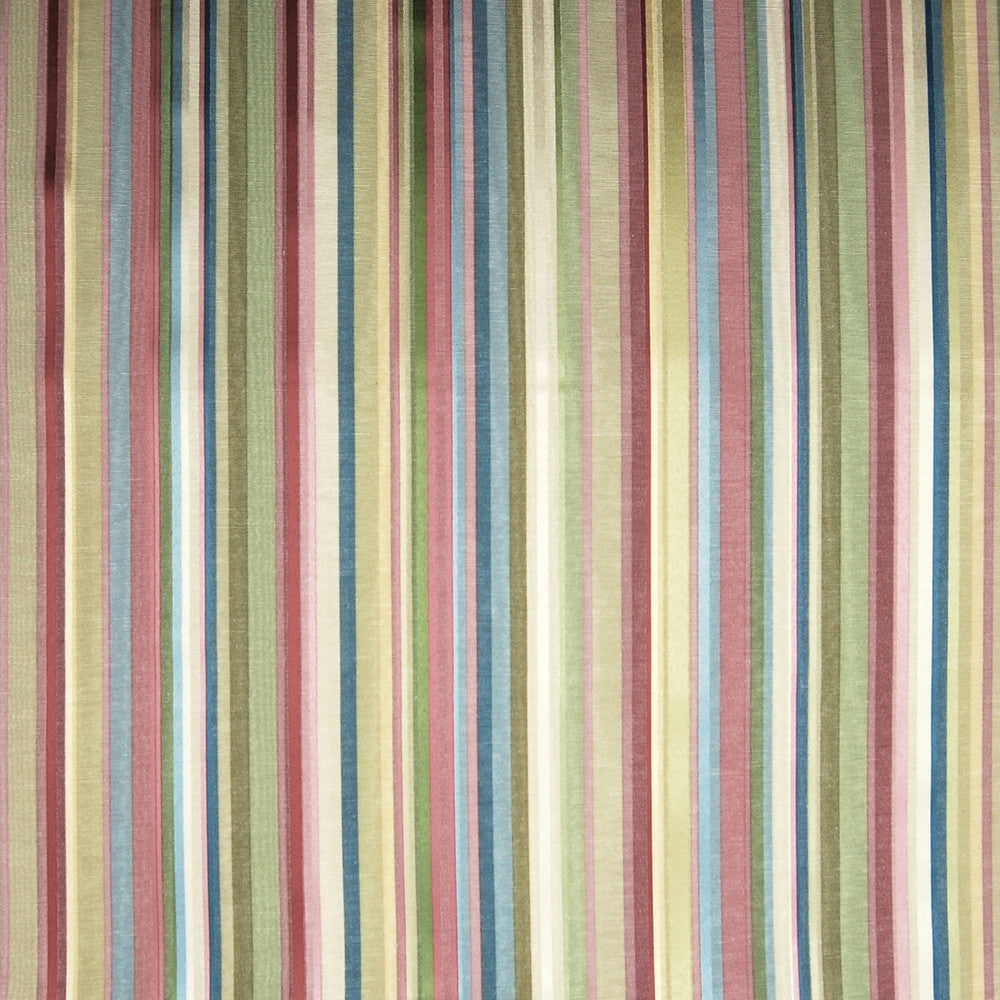 A4841 Candy Mix by Greenhouse Fabric 70% Cotton, 30% Polyester Taiwan 15,000 double rubs </p><p>Repeat: No Definite Repeat 54" - Fabric Carolina -