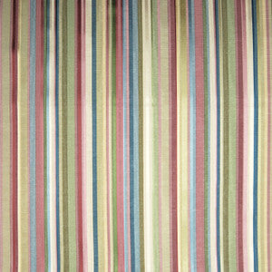 A4841 Candy Mix by Greenhouse Fabric