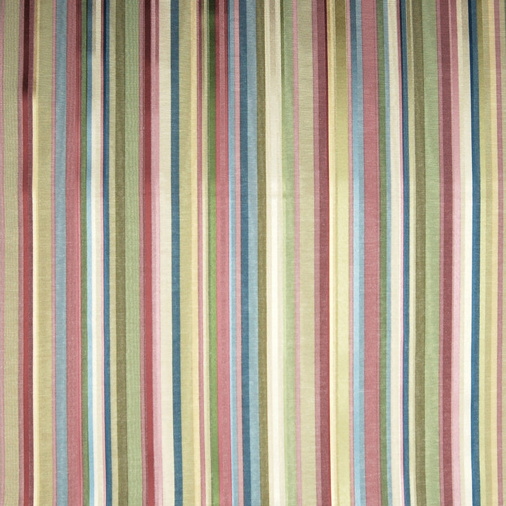 A4841 Candy Mix by Greenhouse Fabric 70% Cotton, 30% Polyester Taiwan 15,000 double rubs </p><p>Repeat: No Definite Repeat 54" - Fabric Carolina -