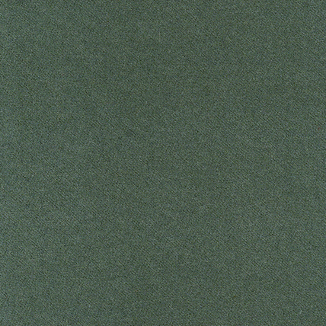 A5312 Pool by Greenhouse Designer Fabric