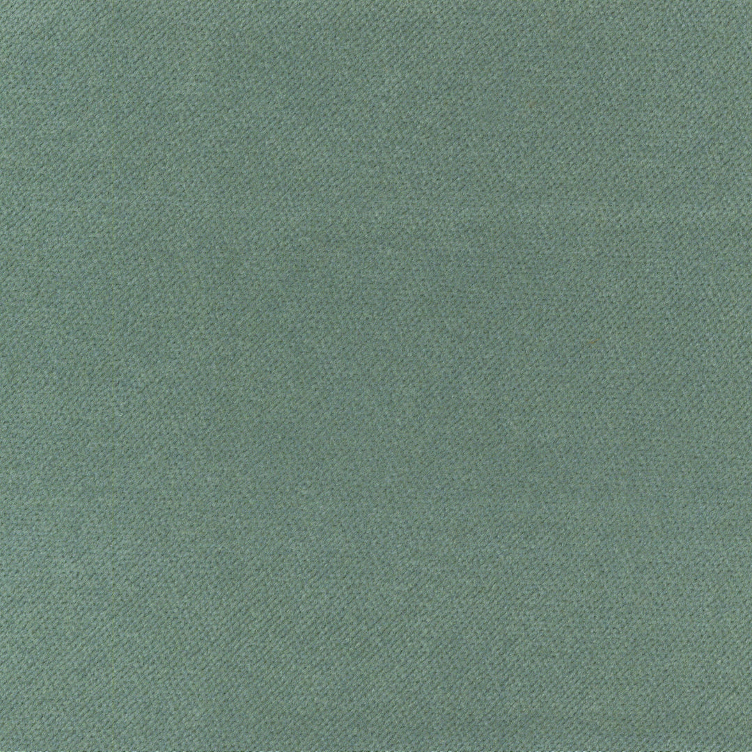 A5313 Heron by Greenhouse Designer Fabric