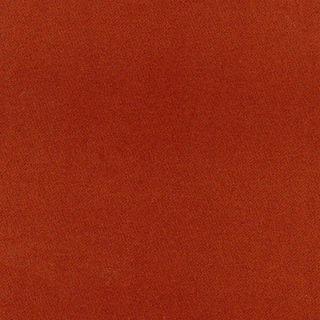 A5318 Tangelo by Greenhouse Designer Fabric