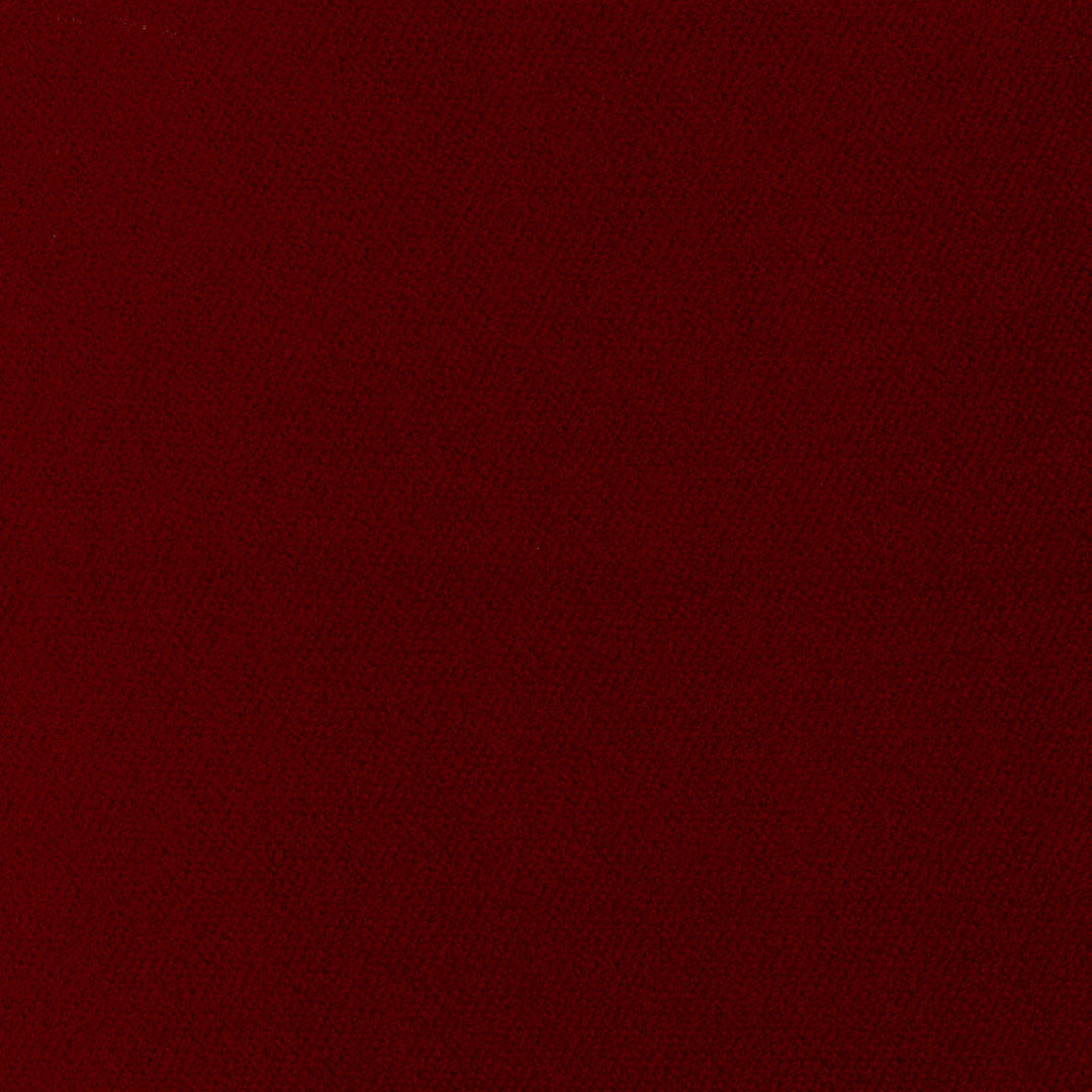 A5319 Lipstick by Greenhouse Designer Fabric