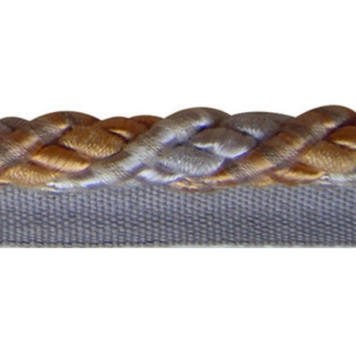 Chillingham - Stone by Europatex Fabric Castle 56% Cotton / 44% Polyester China See Sample Horizontal: N/A and Vertical: N/A 0.63 inches  - Fabric Carolina -