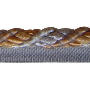Chillingham Stone by Europatex Fabric