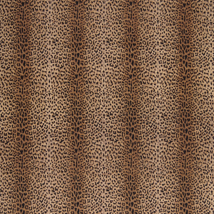 A6093 Earth by Greenhouse Fabric S05: Paris Library 100% Cotton China 50,000 double rubs Soil & Stain Repellent </p><p>Repeat: 9" H, 12.625" V 54" - Fabric Carolina -