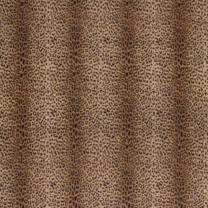 A6093 Earth by Greenhouse Fabric