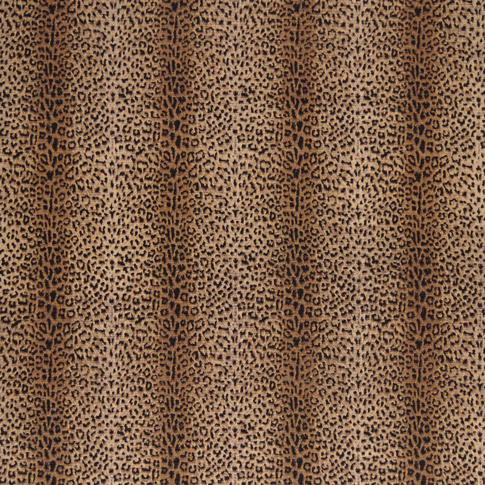 A6093 Earth by Greenhouse Fabric 100% Cotton China 50,000 double rubs </p><p>Repeat: 9" H, 12.625" V 54" - Fabric Carolina -