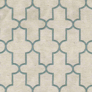 A6289 Spa by Greenhouse Fabric