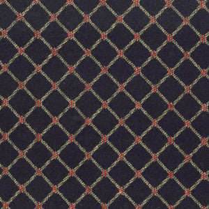 A6520 Cobalt by Greenhouse Fabric