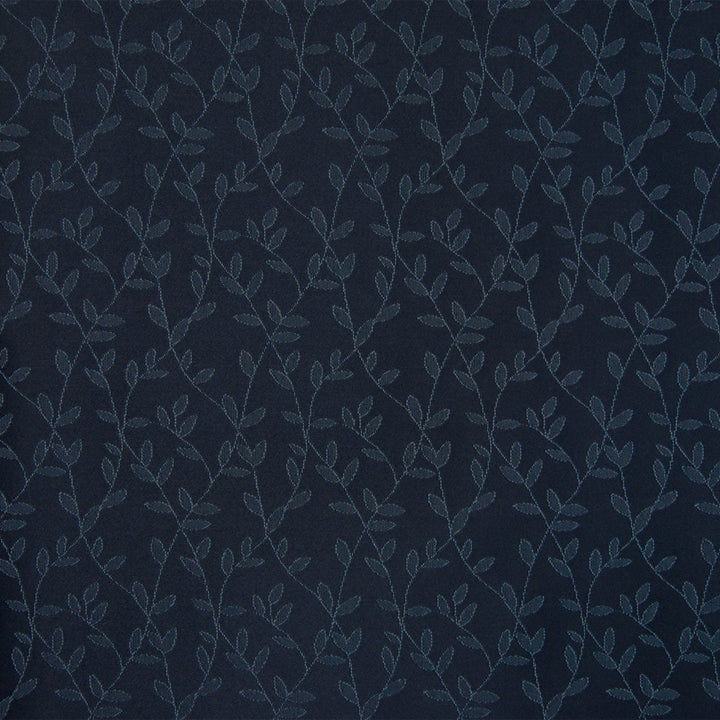 A6523 Indigo by Greenhouse Fabric 100% Polyester China 30,000 double rubs </p><p>Repeat: 7.7" H, 3.7" V 57" - Fabric Carolina -
