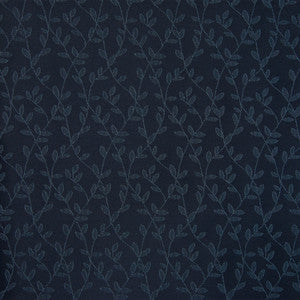 A6523 Indigo by Greenhouse Fabric