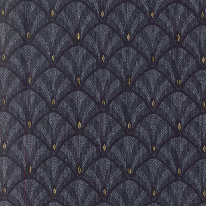 A6525 Academy by Greenhouse Fabric 100% Polyester China 28,000 double rubs </p><p>Repeat: 1.8" H, 1.8" V 57" - Fabric Carolina -