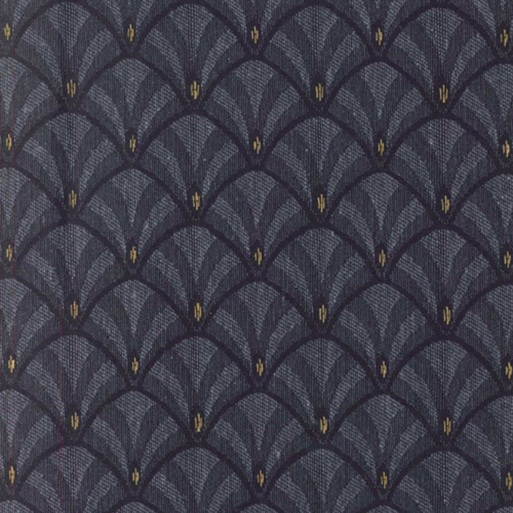 A6525 Academy by Greenhouse Fabric 100% Polyester China 28,000 double rubs </p><p>Repeat: 1.8" H, 1.8" V 57" - Fabric Carolina -
