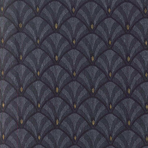 A6525 Academy by Greenhouse Fabric
