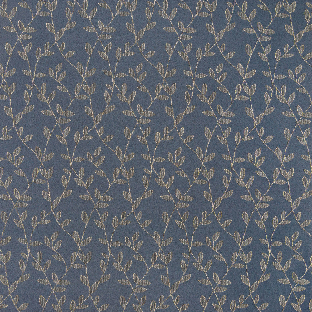 A6528 Sapphire by Greenhouse Fabric 100% Polyester China 30,000 double rubs </p><p>Repeat: 7.7" H, 3.7" V 57" - Fabric Carolina -