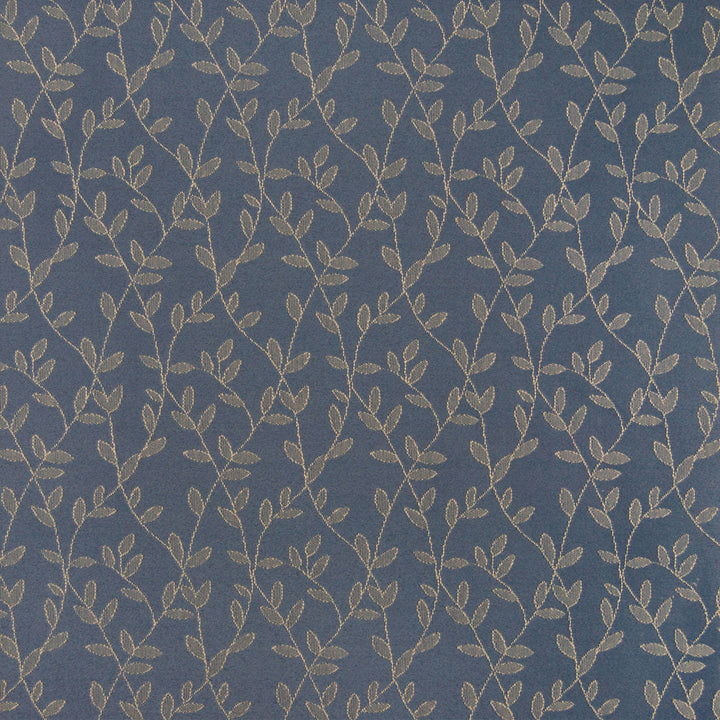 A6528 Sapphire by Greenhouse Fabric 100% Polyester China 30,000 double rubs </p><p>Repeat: 7.7" H, 3.7" V 57" - Fabric Carolina -