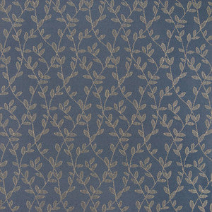 A6528 Sapphire by Greenhouse Fabric