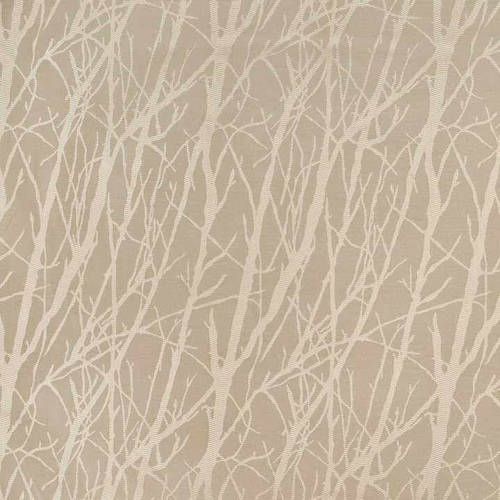 A6699 Sand by Greenhouse Fabric 100% Polyester China 55,000 double rubs </p><p>Repeat: 14.5" H, 24.5" V 58" - Fabric Carolina -