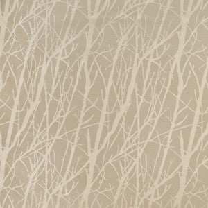 A6699 Sand by Greenhouse Fabric