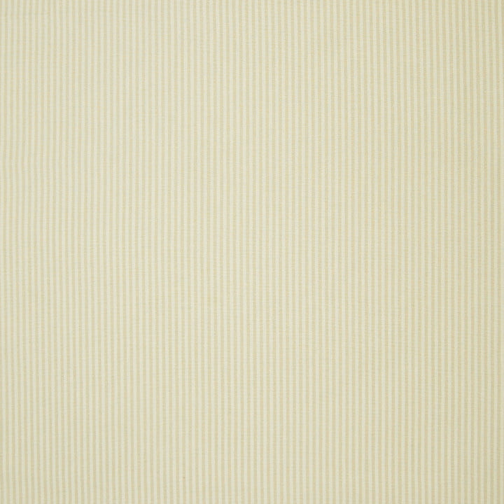 A6791 Eggshell by Greenhouse Fabric 100% Cotton Portugal 51,000 double rubs </p><p>Repeat: .125" H 54" - Fabric Carolina -