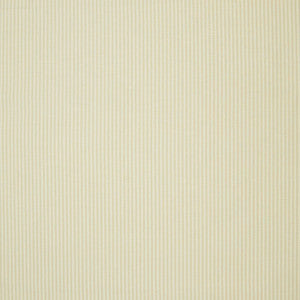 A6791 Eggshell by Greenhouse Fabric