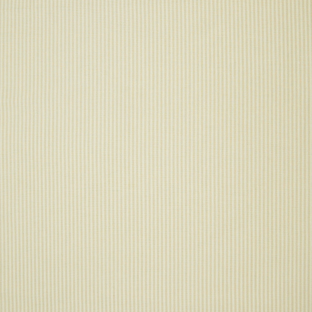 A6791 Eggshell by Greenhouse Fabric 100% Cotton Portugal 51,000 double rubs </p><p>Repeat: .125" H 54" - Fabric Carolina -