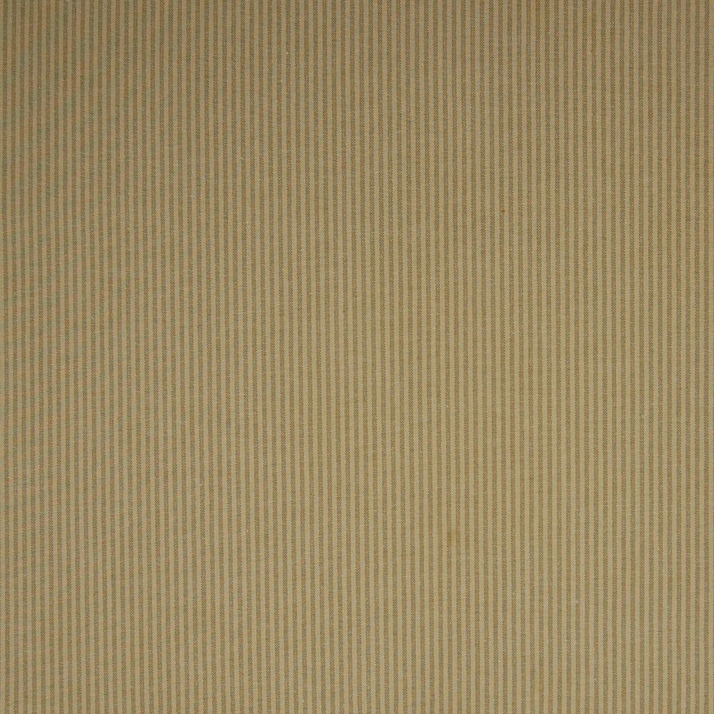 A6793 Nutmeg by Greenhouse Fabric 100% Cotton Portugal 51,000 double rubs </p><p>Repeat: .125" H 54" - Fabric Carolina -