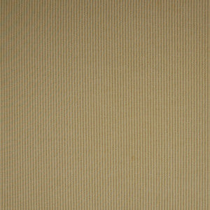 A6793 Nutmeg by Greenhouse Fabric
